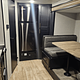 2021 Forest River RV Cherokee Wolf Pup Black Label 16PFBL RV rental photo 10