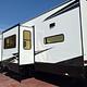 2027 Prime Time RV Crusader BONUS38