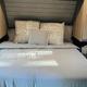 2022 Keystone RV Passport SL 282QB