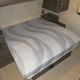 Highland Ridge Open Range Ultra Lite 31ft Sleeps 8