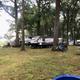 campgrounds near carmel in​
