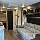 The 2020 Jayco Jay Feather, cozy cabin on wheels!