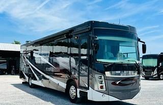 2021 Forest River RV Berkshire XL 40E RV rental photo 1