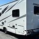 Conquest Medium Easy to Drive Class C