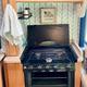 Family Fun RV Rental