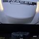 2022 Prime Time RV Tracer 24DBS RV rental photo 3