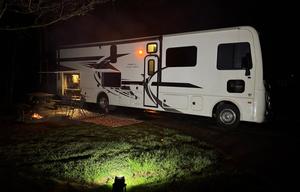 Holiday Haven