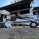 LUXURY RV