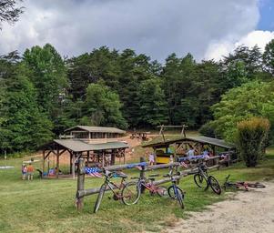 Campground image 2