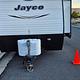 2018 Jayco Jay Flight Ready for Fun!