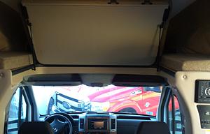 Mercedes luxury and economy in a compact size.