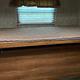 FIFTH WHEEL 37 Ft 2015 Prime Time Crusader Bunk HS