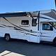2017 Winnebago Minnie Winnie 27Q