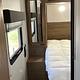 2024 Forest River RV Cherokee Grey Wolf 29TE