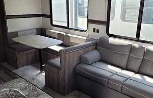 Let’s Go RV Share 5 ALL INCLUSIVE Delivery Only