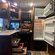 Home Away From Home- 2015 Jayco Great floor plan!