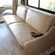 2017 Winnebago Sunstar 31BE "Big Beauty"