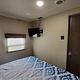 Large Shower☆Outdoor kitchen☆Slide out☆ BUNKS