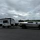 2022 Wildwood FSX, Towable by SUV