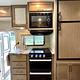 Thor Quantum SE – Family Ready, Easy to Operate