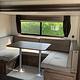 2020 Forest River RV Cherokee Wolf Pup 17JG