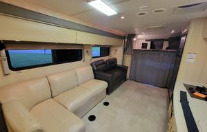 2006 Fleetwood jamboree GT 26J