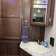 2019 Jayco Jay Flight Perfect weekender!