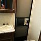 2018 Heartland Xtrerme Light ElkRidge E326