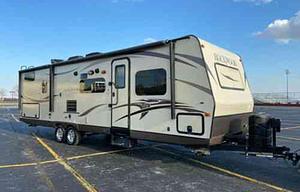 Cozy Furnished Bunkhouse- No Stress- Delivery Only