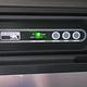 17 MPG 2017 Thor Motor Coach Compass 23TB