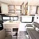 2024 Forest River RV Salem Cruise Lite 261BHXL