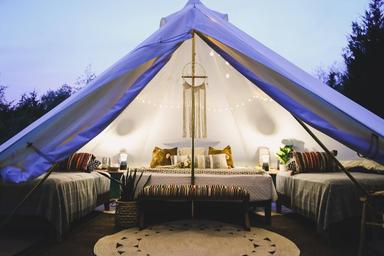 Campspot slideshow image 4