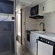 Jayco Jay Flight STX 154BH