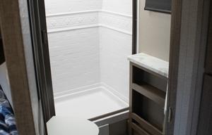 2021 Grand Design Imagine XLS21BHE-A Hunters Haven