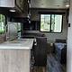 2021 Jayco Jay Flight SLX 8 212QB