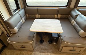 2023 Forest River RV Wildwood 26DBUD