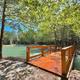 Campspot slideshow image 2