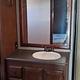 2013 Coachmen RV Mirada 35DL