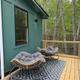 Campspot slideshow image 4