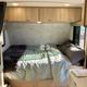 Roam & Rise RV Rentals