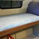 Outdoor Kitchen & Bunk Room! Sleeps 8+