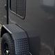 2022 Hiker Trailer Hiker Trailer MUDY 5X9