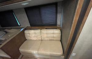 2016 Forest River Cruise Lite