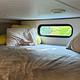 2021 Forest River RV Sabre 36BHQ