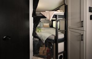 2026 Jayco Jay Feather 21MBH