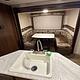2015 Jayco Jay ultra lite Rdb RV rental photo 22