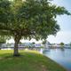 Goose Creek Campground