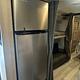 S17 -2027 Sunseeker 3250 Bunkhouse