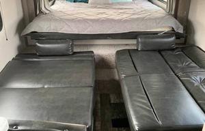 2020 Keystone RV Outback Ultra Lite 210URS