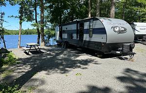 Pack - Designed for Big Families and Big Fun
